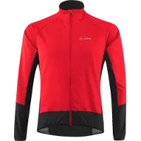 Loeffler Giacca Alpha Ab Light