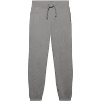 Superdry Joggers Essential Company Logo