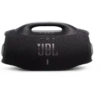 JBL Altoparlante Bluetooth Boombox 4