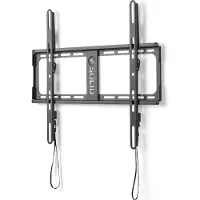 One For All Supporto Da Parete Per Tv Wm4415