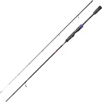 Berkley Canna Spinning Urbn Ii Finesse