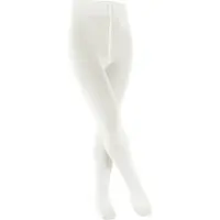 Falke Collant 'Family' bianco