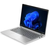 HP Portatile Du1d4et#abe 14´´ X2p-6410/16gb/512gb Ssd