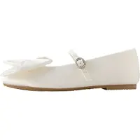 Next Ballerina bianco