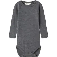 Lil´ Atelier Tutina