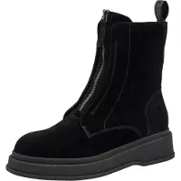 Tamaris Stivaletti nero - 39