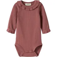 Lil´ Atelier Tutina