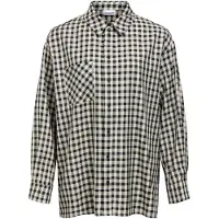 Object Camicia
