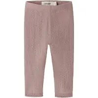 Lil´ Atelier Leggings