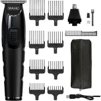 Wahl Tagliacapelli 3028664