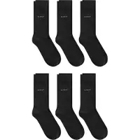 Gant Calzino nero