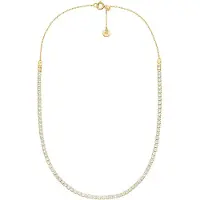 Michael Kors Collana oro
