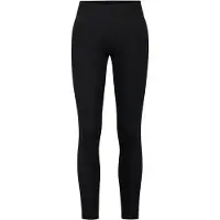 Calida Leggings nero