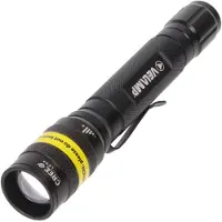 Velamp Torcia Led Cree Tactial Kost Focus