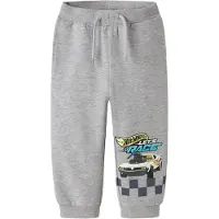 Name It Mini Pantaloni In Felpa