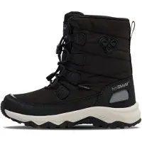 Hummel Scarponi Da Neve Brook High Tex