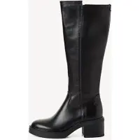 Tamaris Stivali nero - 41
