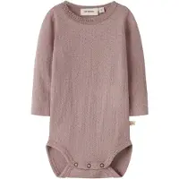 Lil´ Atelier Tutina