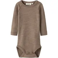 Lil´ Atelier Tutina