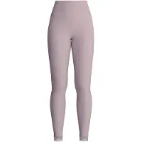 Calida Leggings 'Silky Wool Joy' grigio denim