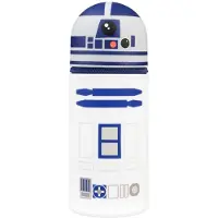 Grupo Erik Astuccio Star Wars R2-d2 3d