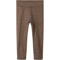 Name it Leggings