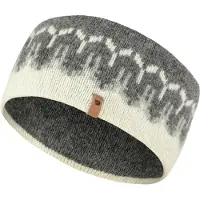 Fjällräven Fascia Per Capelli Övik Path Knit
