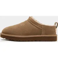 Ugg Stivali Classic Micro