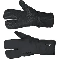 Northwave Guanti Extreme Membrana