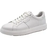 Tamaris Sneaker bianco - 41