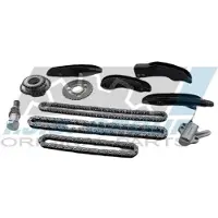IJS GROUP 40-1268FK Set di catene di distribuzione Catena di distribuzione