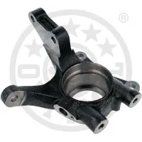 OPTIMAL KN-921895-01-L Snodo dello sterzo Sospensione della ruota anteriore sinistra