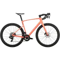 Scott Bikes Bicicletta Da Strada Addict 25 2027