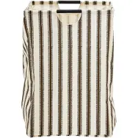 House Doctor Cestino Portaoggetti Hdvibes Laundry Bag