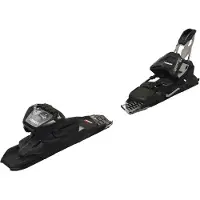 Blizzard Attacchi Da Sci Alpino Marker Griffon 13tcx Demo 90 Mm