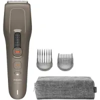 Philips Tagliacapelli Series 5000