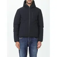 Save the Duck Giacca Uomo colore Nero