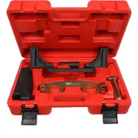 ET ENGINETEAM Set di strumenti per la regolazione della distribuzione HP0020