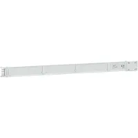 Schneider Electric KSA elemento diritto, 250 A, 2 m, 8 uscite KSA250ED4208