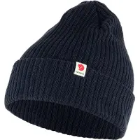Fjällräven Berrretto Rib