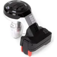 RockShox Modulo Di Controllo Forcella Lyrik Charger 3.1 Flight Attendant D1+ 2023+
