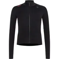 Sportful Giacca Fiandre Shift