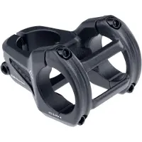 Leatt Attacco Manubrio Gravity 4.0 31.8 Mm