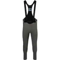 Sportful Salopette Larga Supernova