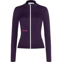 Sportful Maglia A Maniche Lunghe Classic Thermal