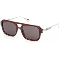 MAX&Co. Occhiali Da Sole Da Donna Mo0171 17x55x140