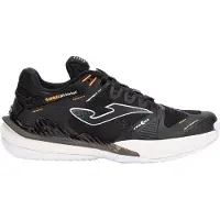 Joma Scarpe Da Pickleball P.stroke
