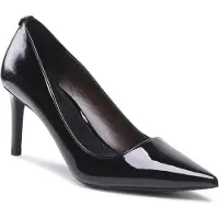 Michael Kors Décolleté 'ALINA' nero