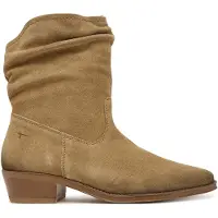 Tamaris Stivaletti beige - 39