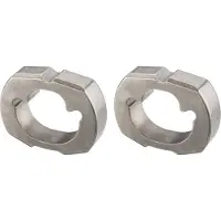 Vigor Set di martelli V3722